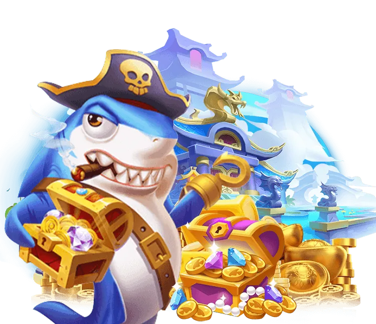 Giá trị cốt lõi của 888slot