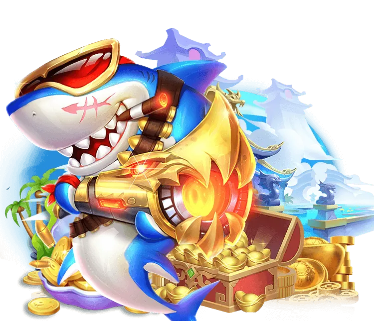 Lịch sử phát triển 888slot