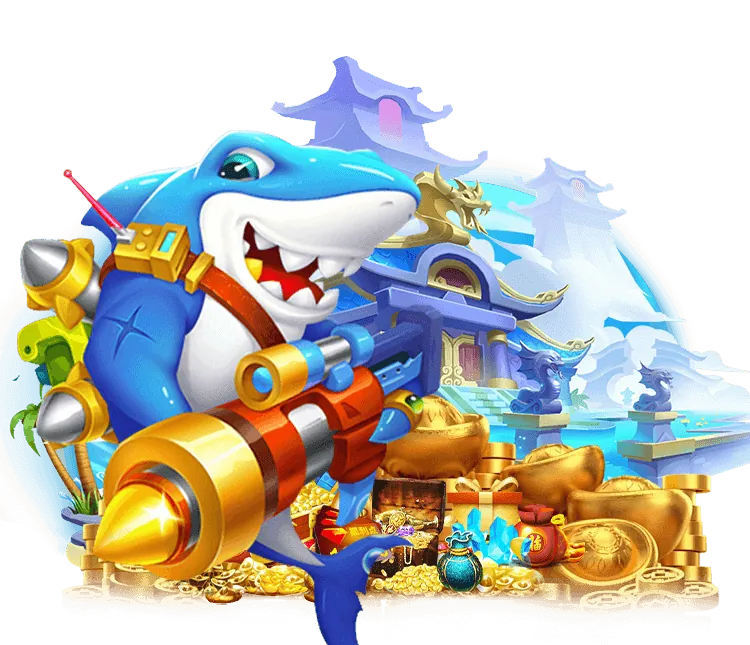 Máy slot cổ điển 888slot
