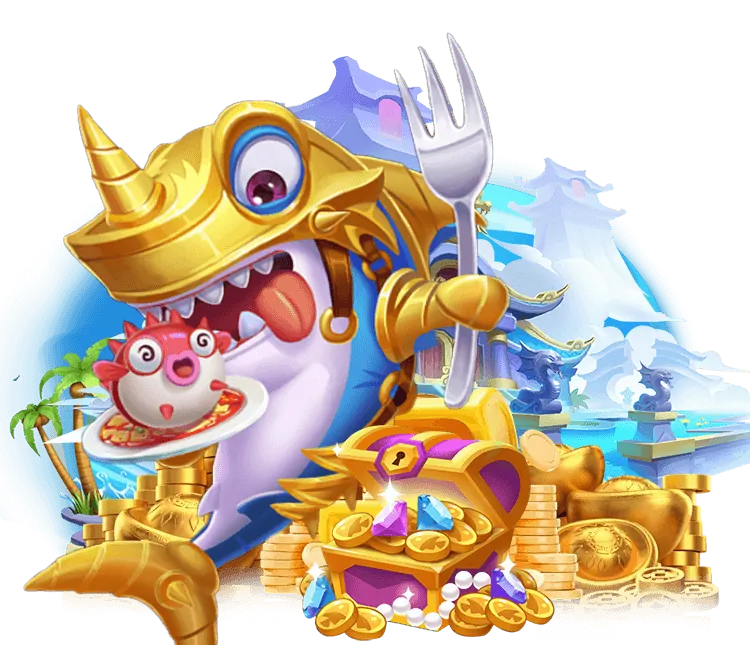 Giao diện nhập tên đăng nhập và mật khẩu an toàn của 888slot