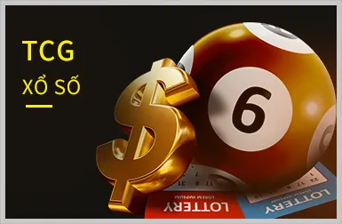 Jackpot Slot cơ hội trúng lớn
