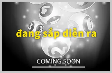 Ưu Đãi và Khuyến Mãi Hấp Dẫn Nhất