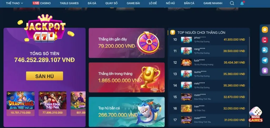 Bản đồ vị trí văn phòng 888slot tại TP. Hồ Chí Minh