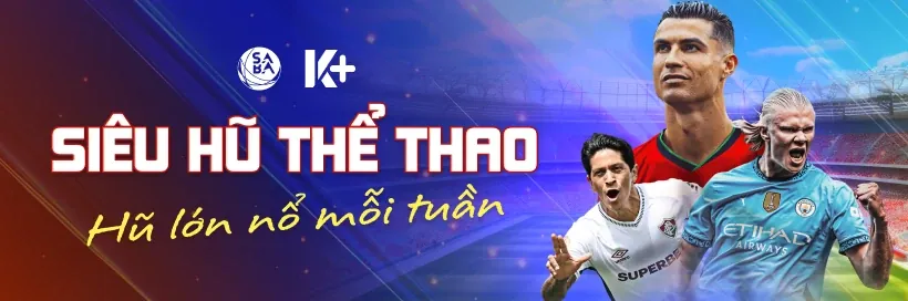 Các tính năng nổi bật của trò chơi bắn cá 888slot