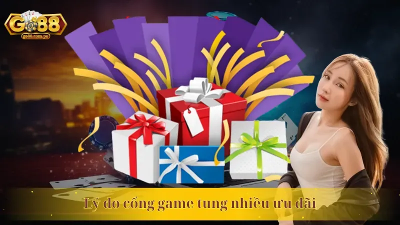Các chiến thuật bắn cá nâng cao tại 888slot