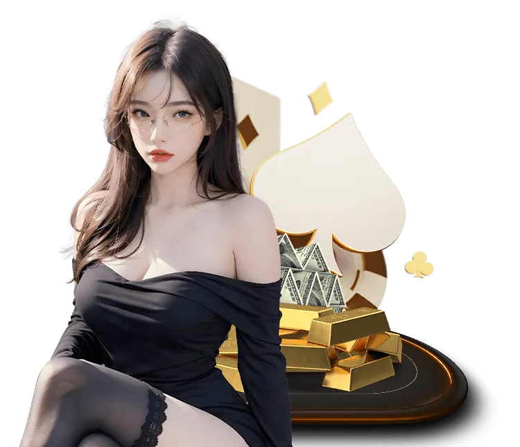 Slot Jackpot lũy tiến 888slot