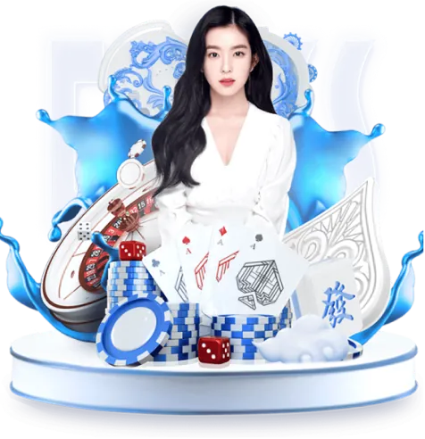 Email hỗ trợ khách hàng