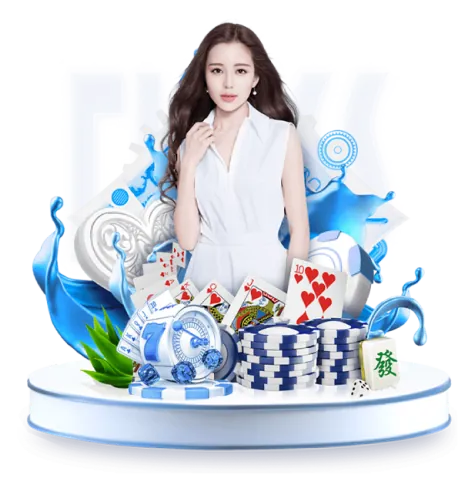 Chương trình hoàn trả tại 888slot