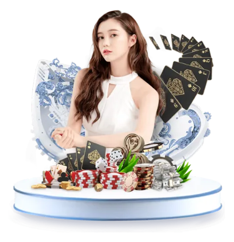 Game Long Vương Bắn Cá