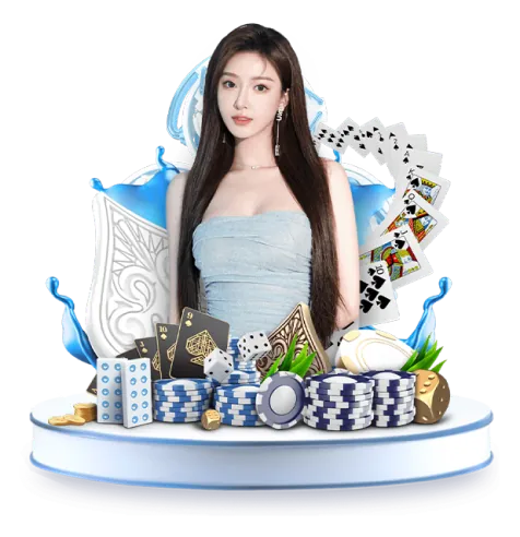 Các chương trình khuyến mãi hấp dẫn tại 888slot