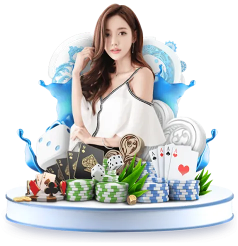 Ưu đãi chào mừng thành viên mới tại tải 888slot