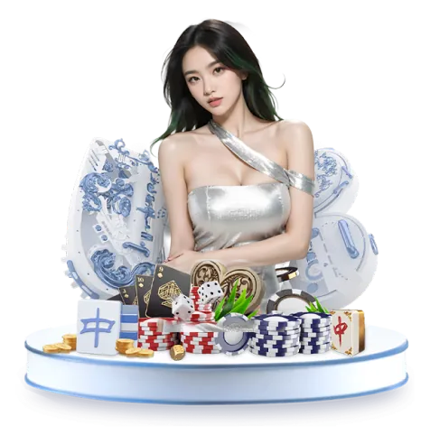 Hỗ trợ khách hàng 24/7 của 888slot