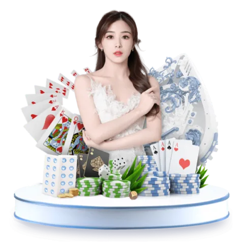 Mã QR tải ứng dụng 888slot cho Android