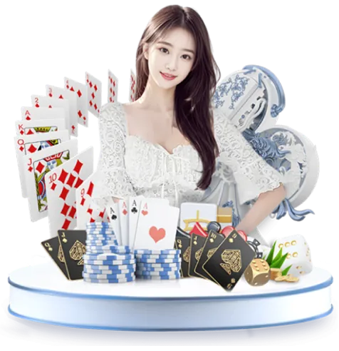 Cá cược thể thao 888slot