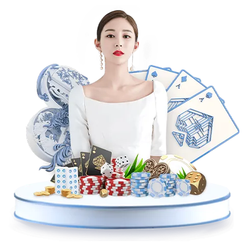 Game Đại Chiến Đại Dương